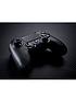 playstation-4-asymmetric-wireless-controller-ps4detail