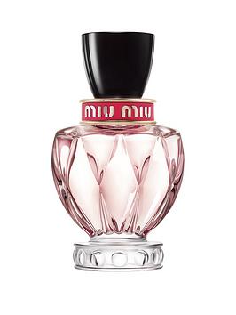 miu-miu-twist-50ml-eau-de-parfum