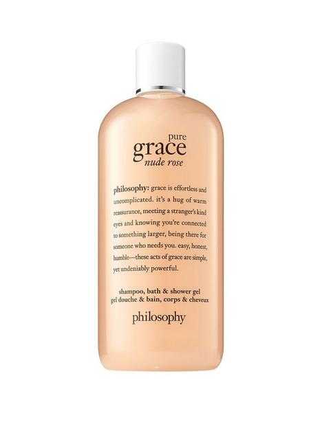 philosophy-philosophy-pure-grace-nude-rose-bath-ampnbspshower-gel-480ml