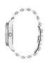 bulova-mother-of-pearl-and-diamond-set-date-dial-white-ceramic-and-silver-detail-bracelet-ladies-watchoutfit