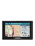garmin-drive-52-eu-mt-s-5-inch-sat-nav-with-map-updates-for-uk-ireland-amp-full-europe-live-trafficnbspspeed-camera-and-other-driver-alertsfront
