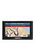 garmin-drive-52-eu-mt-s-5-inch-sat-nav-with-map-updates-for-uk-ireland-amp-full-europe-live-trafficnbspspeed-camera-and-other-driver-alertsback