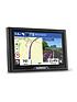 garmin-drive-52-eu-mt-s-5-inch-sat-nav-with-map-updates-for-uk-ireland-amp-full-europe-live-trafficnbspspeed-camera-and-other-driver-alertsoutfit