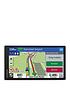 garmin-drivesmart-55-mt-s-55-inch-sat-nav-with-edge-to-edge-display-map-updates-for-uk-and-ireland-live-traffic-bluetooth-hands-free-calling-and-driver-alertsfront