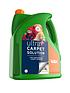 vax-ultra-4-litre-carpet-cleaning-solutionfront