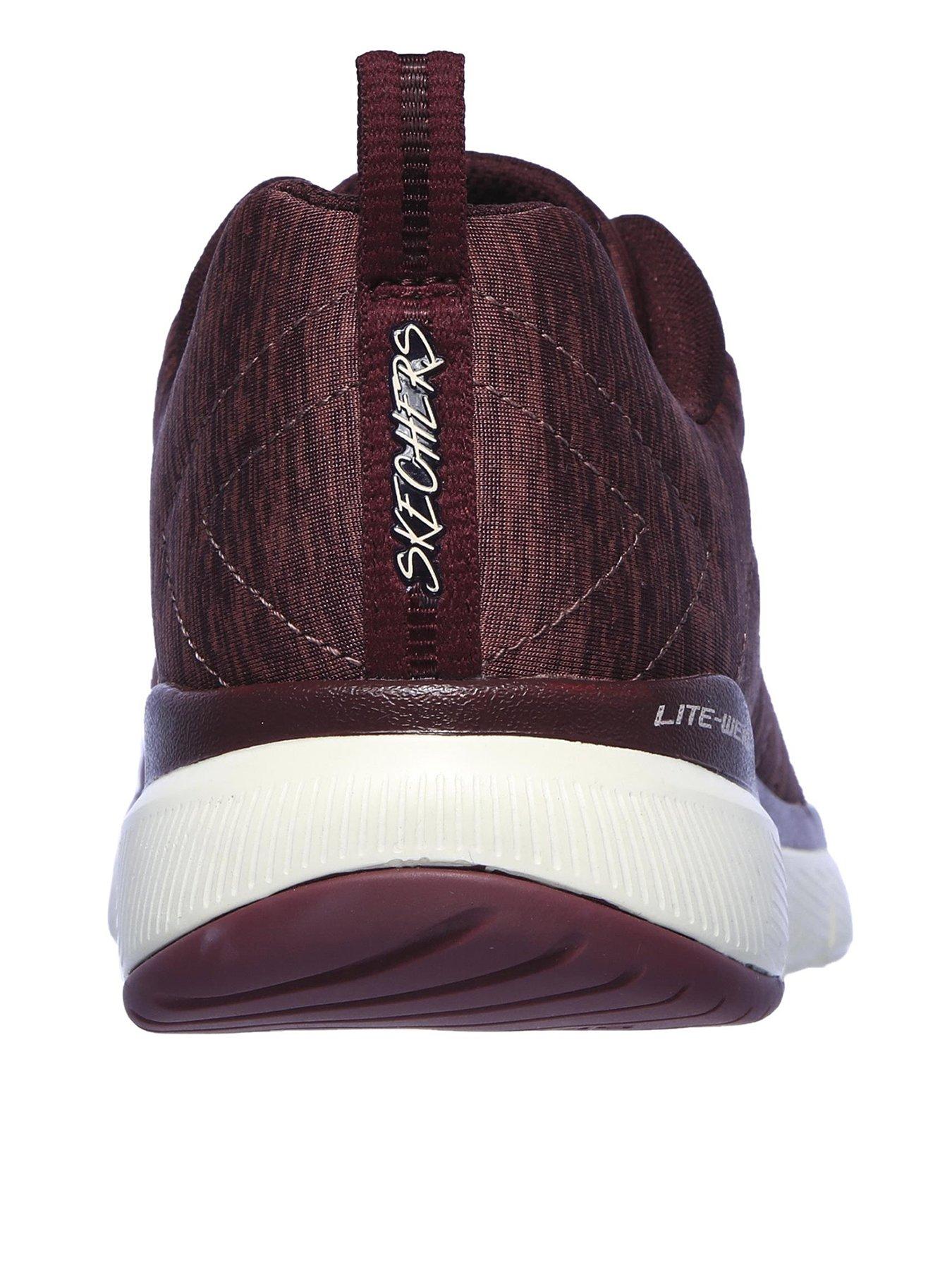 skechers jp