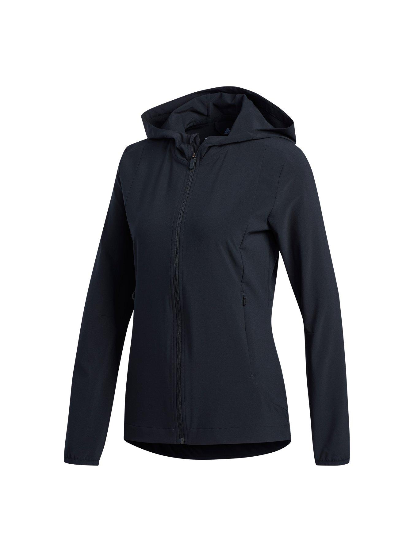 Adidas Coats Jackets Women Wwwlittlewoodsirelandie - black lightning adidas jacket roblox