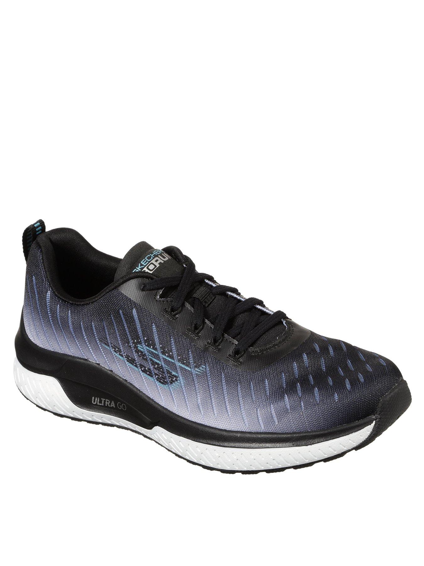 littlewoods ireland skechers