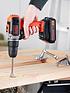 black-decker-18v-lithium-ion-combi-hammer-drill-with-2-batteries-165-accessories-with-kitboxback