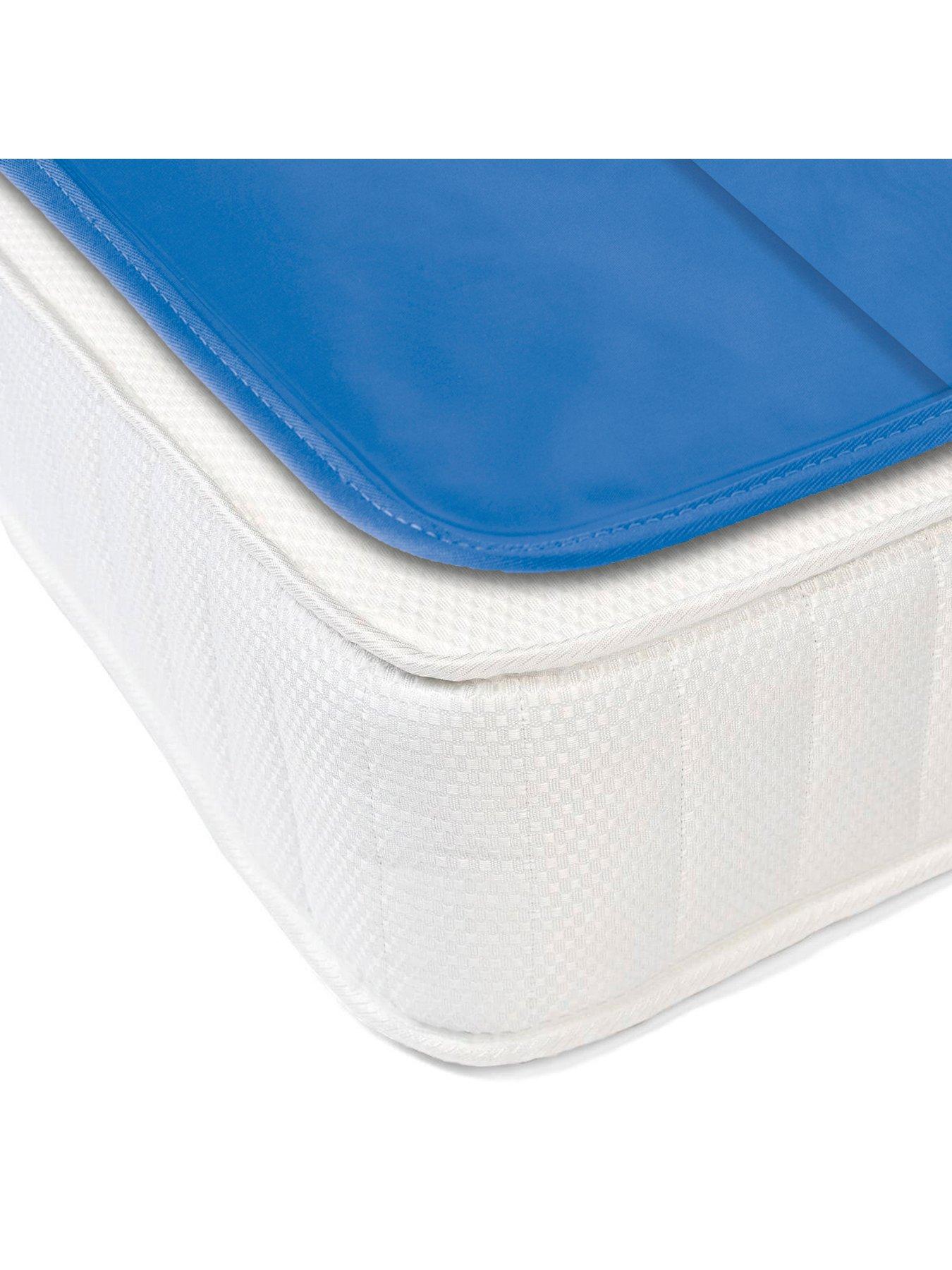 Jml Chillmax Xl Pillow Littlewoodsireland Ie