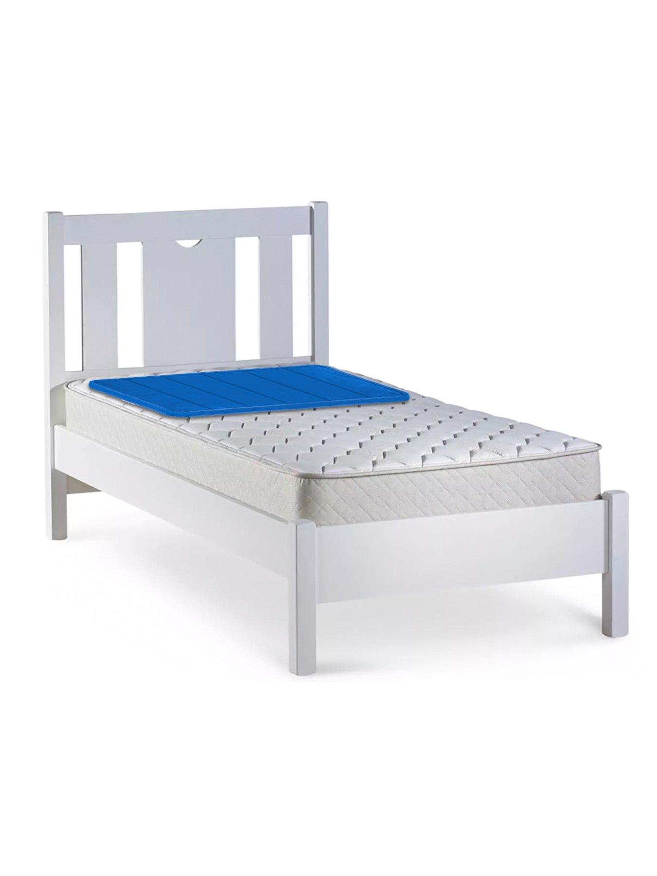Jml Chillmax Xl Pillow Littlewoodsireland Ie