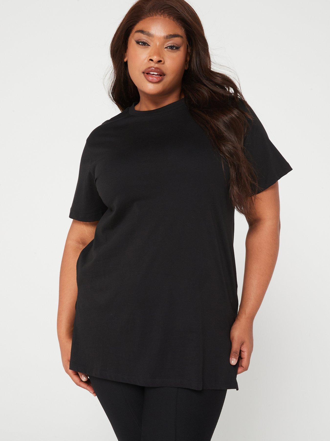 plus size womens clothing ireland