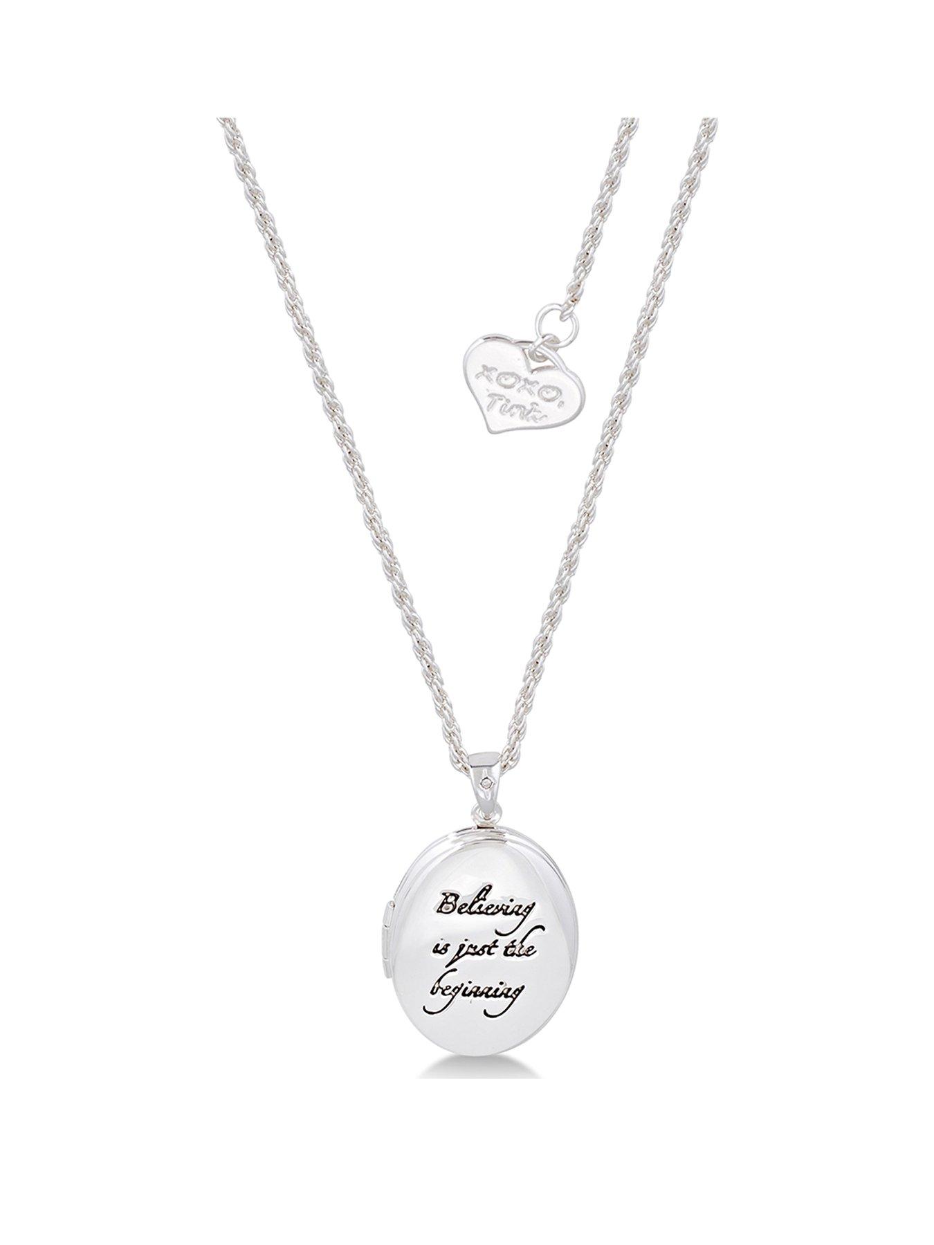 Money Necklace Roblox Money Necklace Necklace Price - best friend necklaces 3 roblox