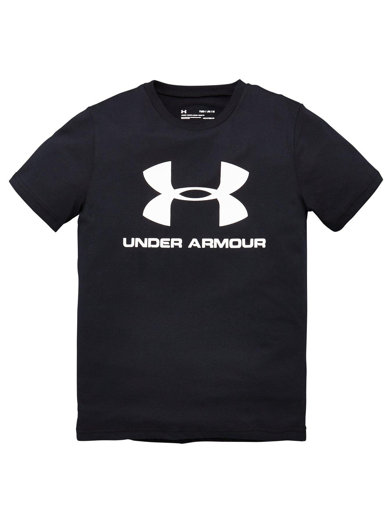baby under armour clothes