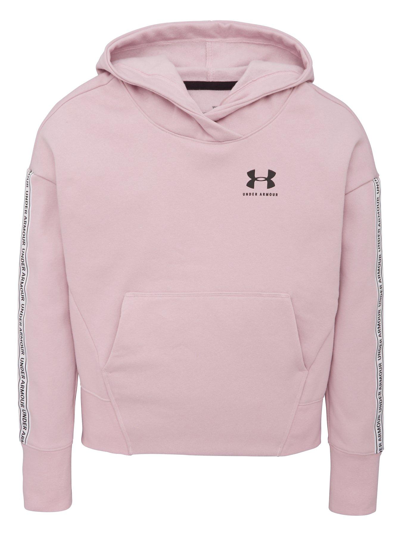 under armour hoodies ireland