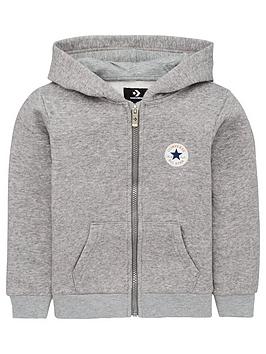 converse-fleece-chuck-patch-full-zip-hoodie-grey