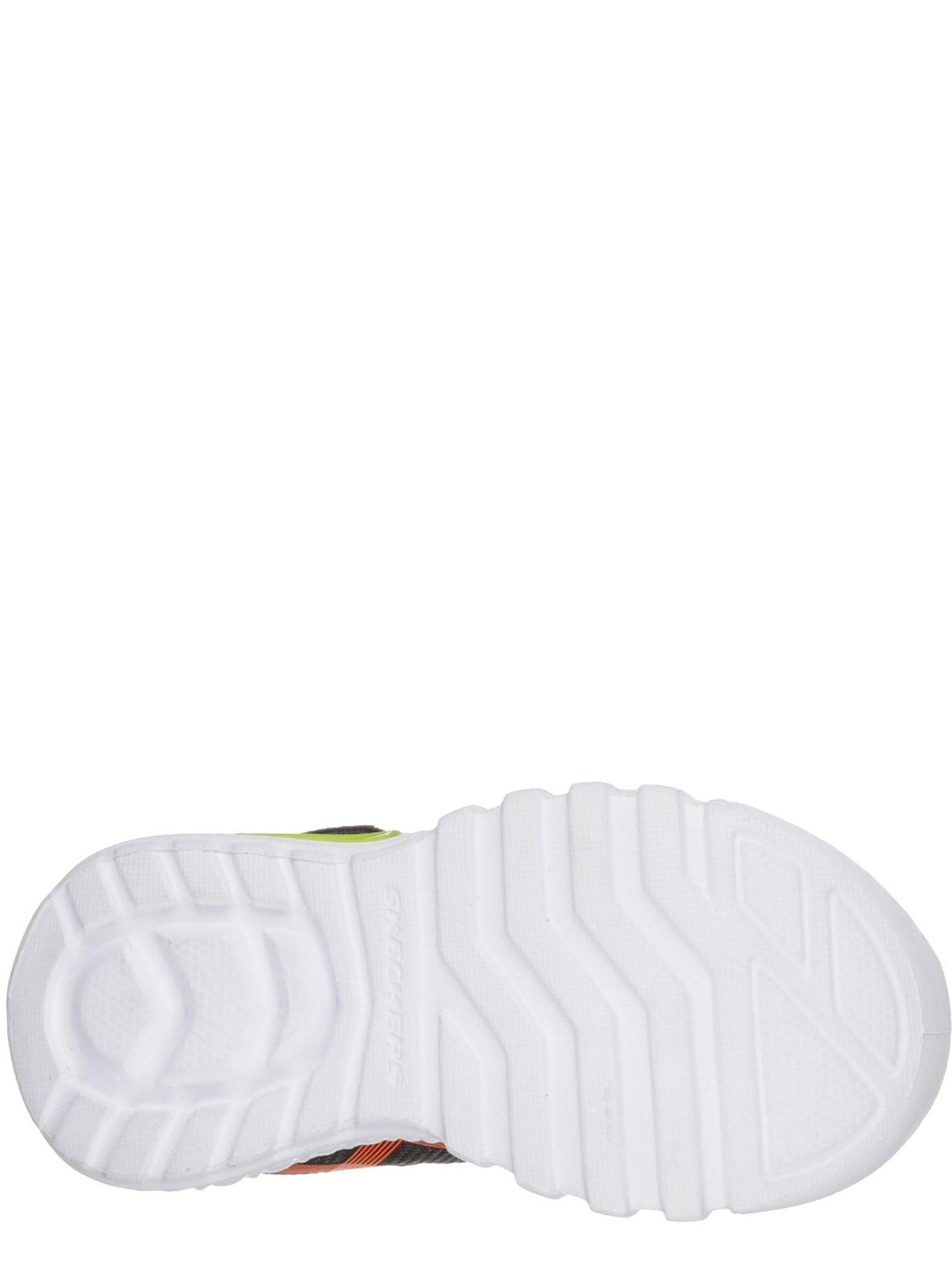 off white trainers womens uk