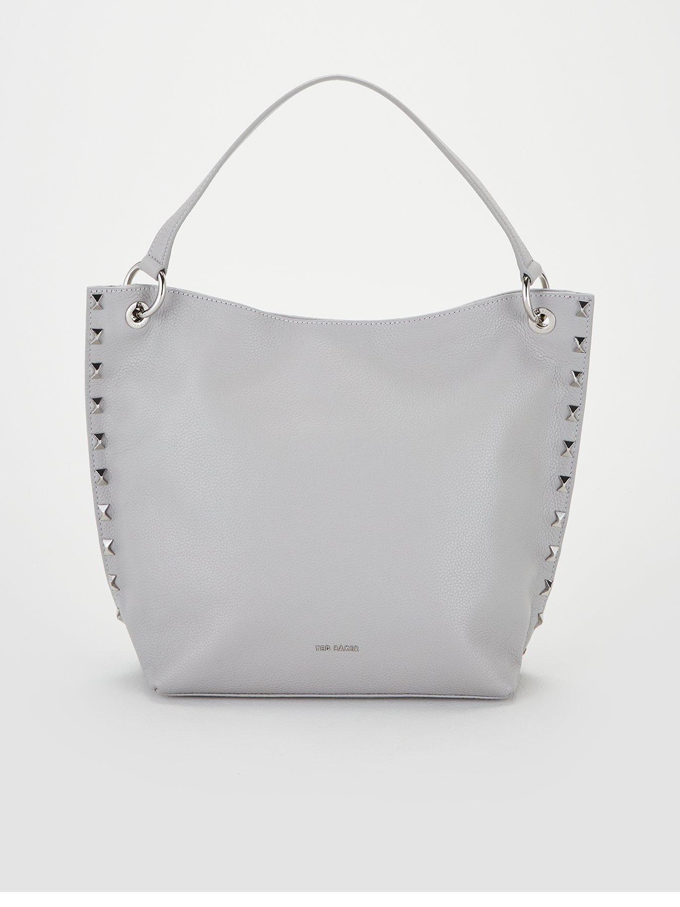 SINGKING Handbags Closing Easy Shawn-Mendes-Signature Drawstring Bags for Women /& Men