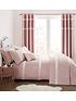 catherine-lansfield-sequin-cluster-duvet-cover-set-blush-pinkfront