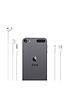 apple-ipodnbsptouch-128gbnbsp--space-greyback