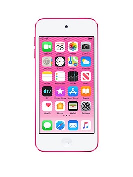 apple-ipodnbsptouchnbsp32gbnbsp--pink