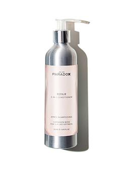 we-are-paradoxx-secret-weapon-3-in-1-conditioner-250ml