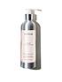 we-are-paradoxx-secret-weapon-3-in-1-conditioner-250mlfront