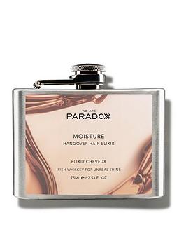 we-are-paradoxx-hangover-hair-elixir-75ml