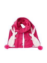 Latest Offers Child Baby Www Littlewoodsireland Ie - red daring dragon scarf roblox