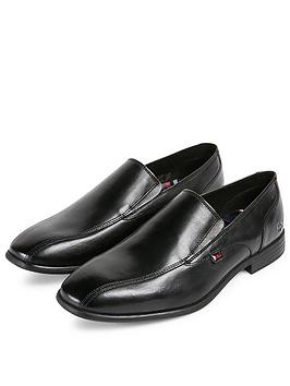 kickers-jarle-slip-on-shoe-black