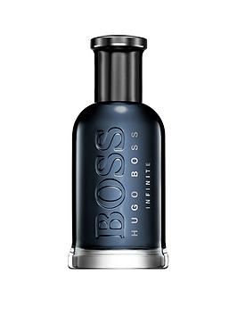 boss-bottled-infinite-for-him-50ml-eau-de-parfum