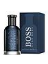 boss-bottled-infinite-for-him-50ml-eau-de-parfumstillFront