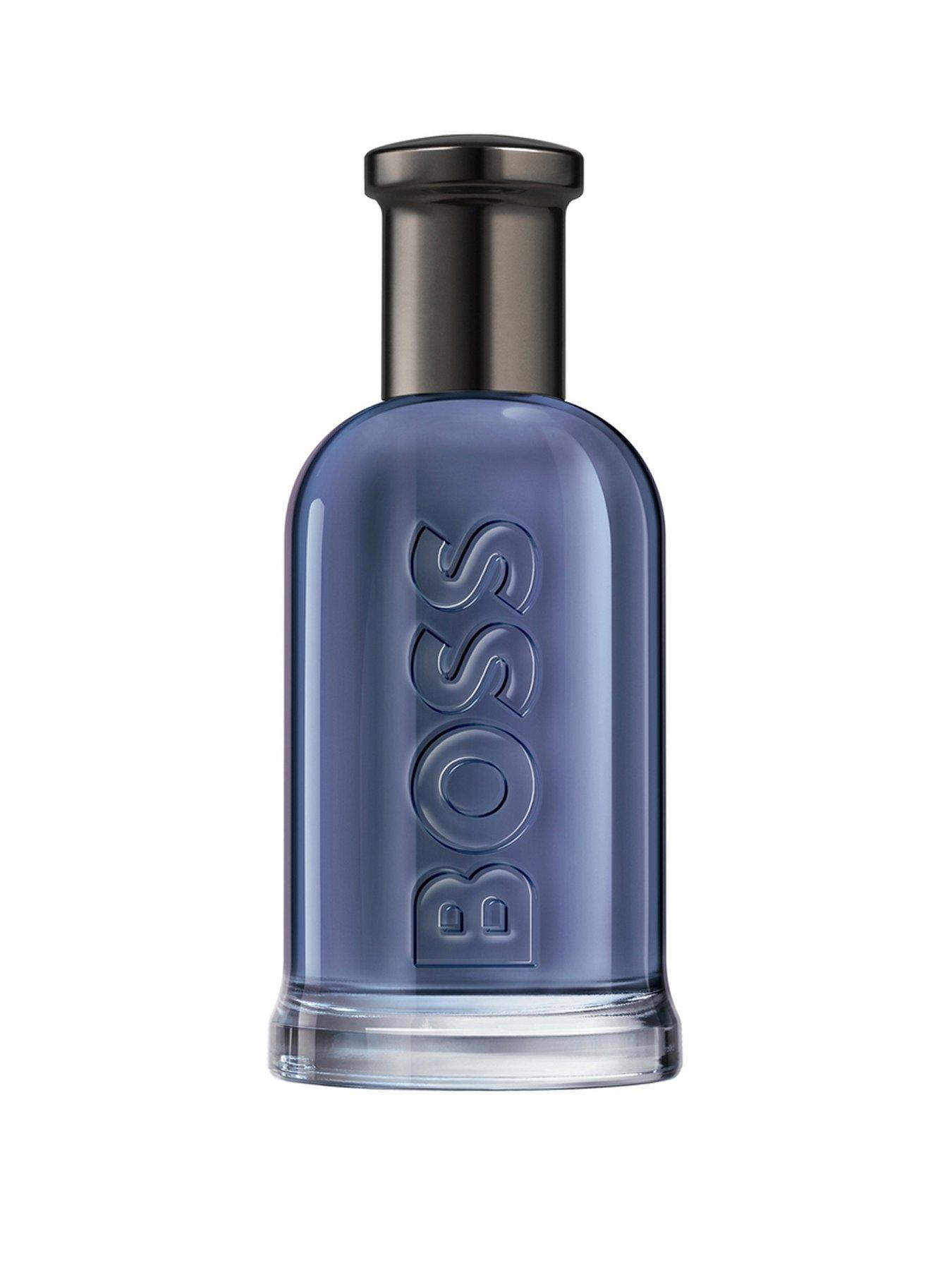 boss aftershave deals