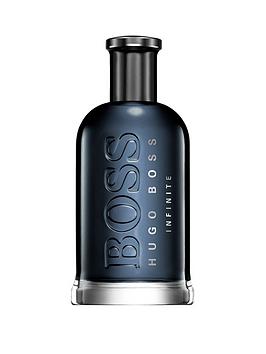 boss-bottled-infinite-for-him-eau-de-parfumnbsp200ml