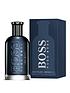 boss-bottled-infinite-for-him-eau-de-parfumnbsp200mlstillFront