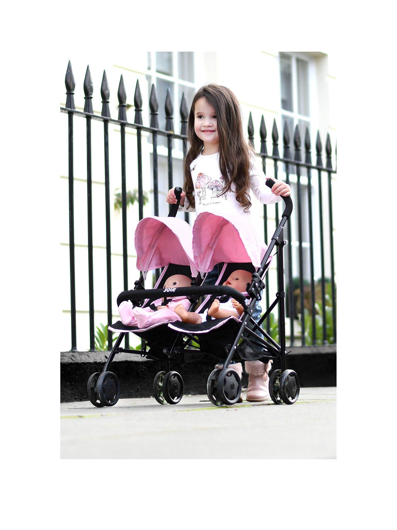 joie stroller ireland