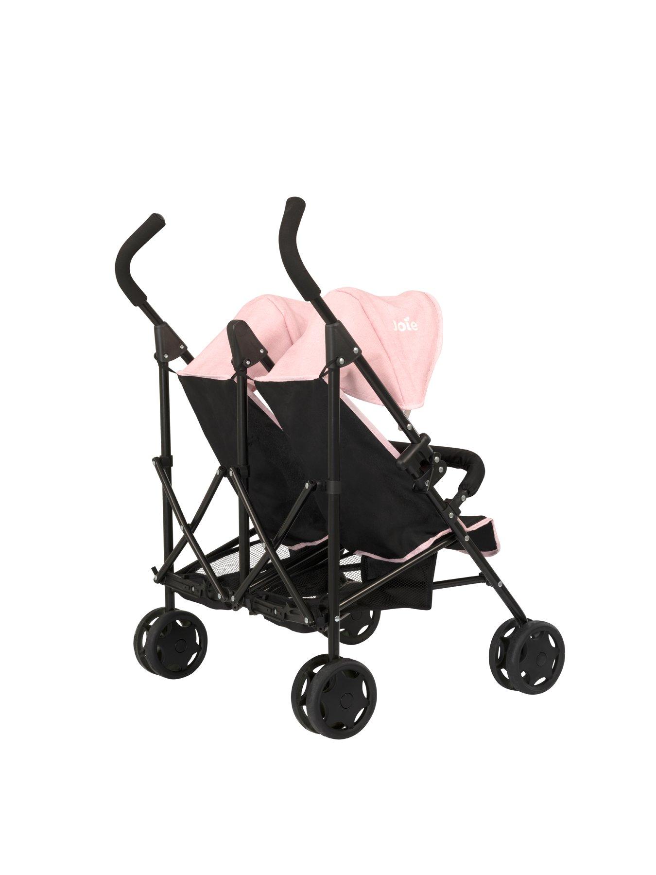joie stroller ireland