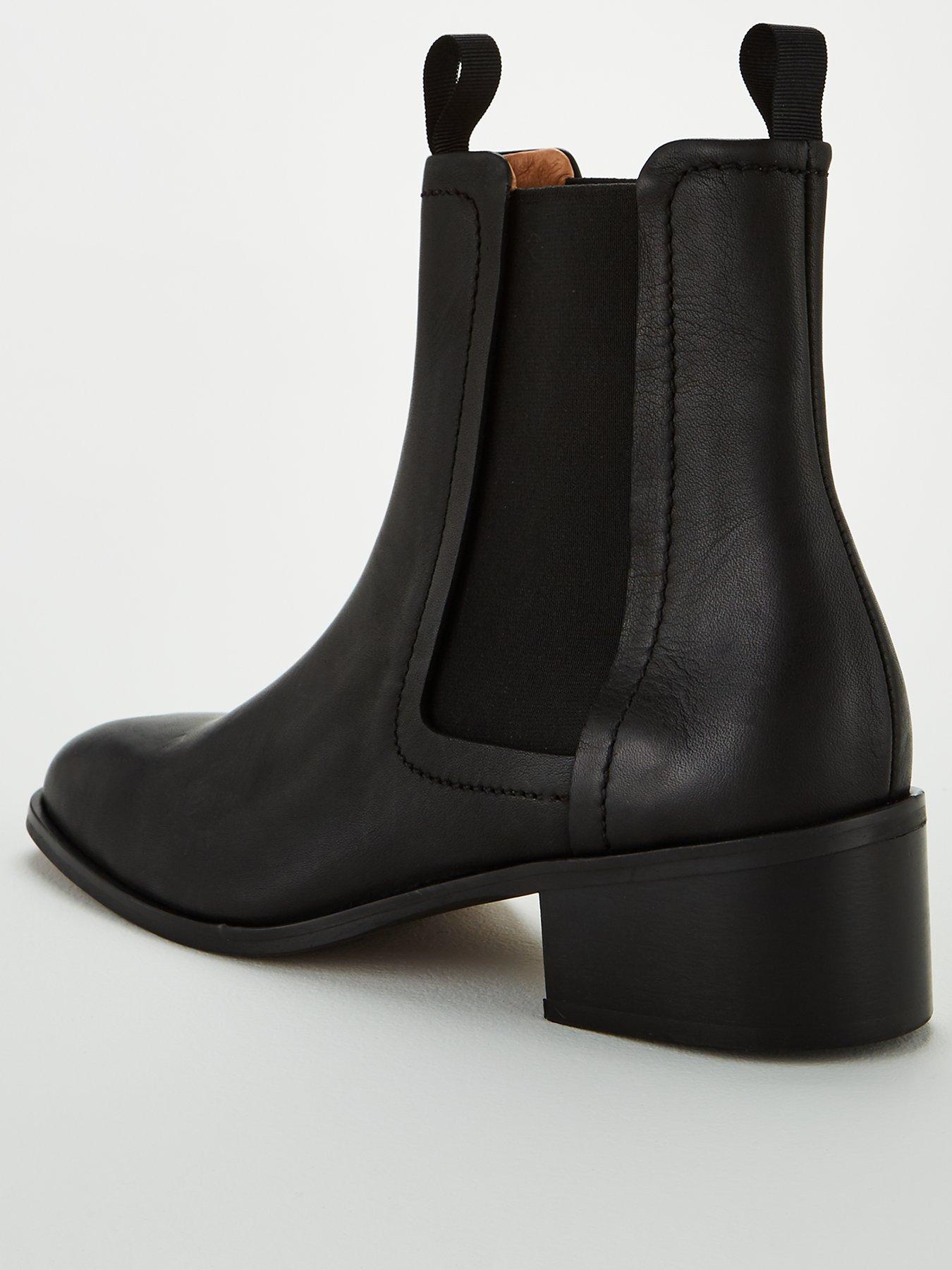 whistles fernbrook boots