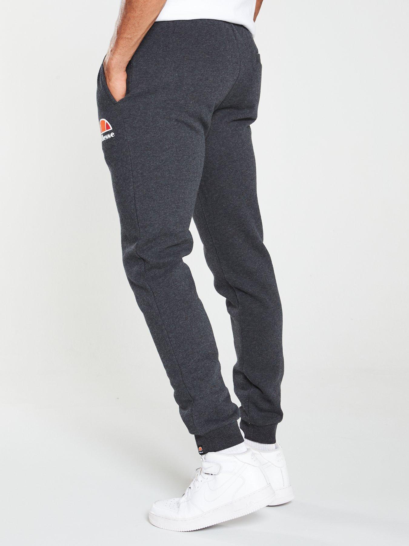 ellesse ovest jog pants