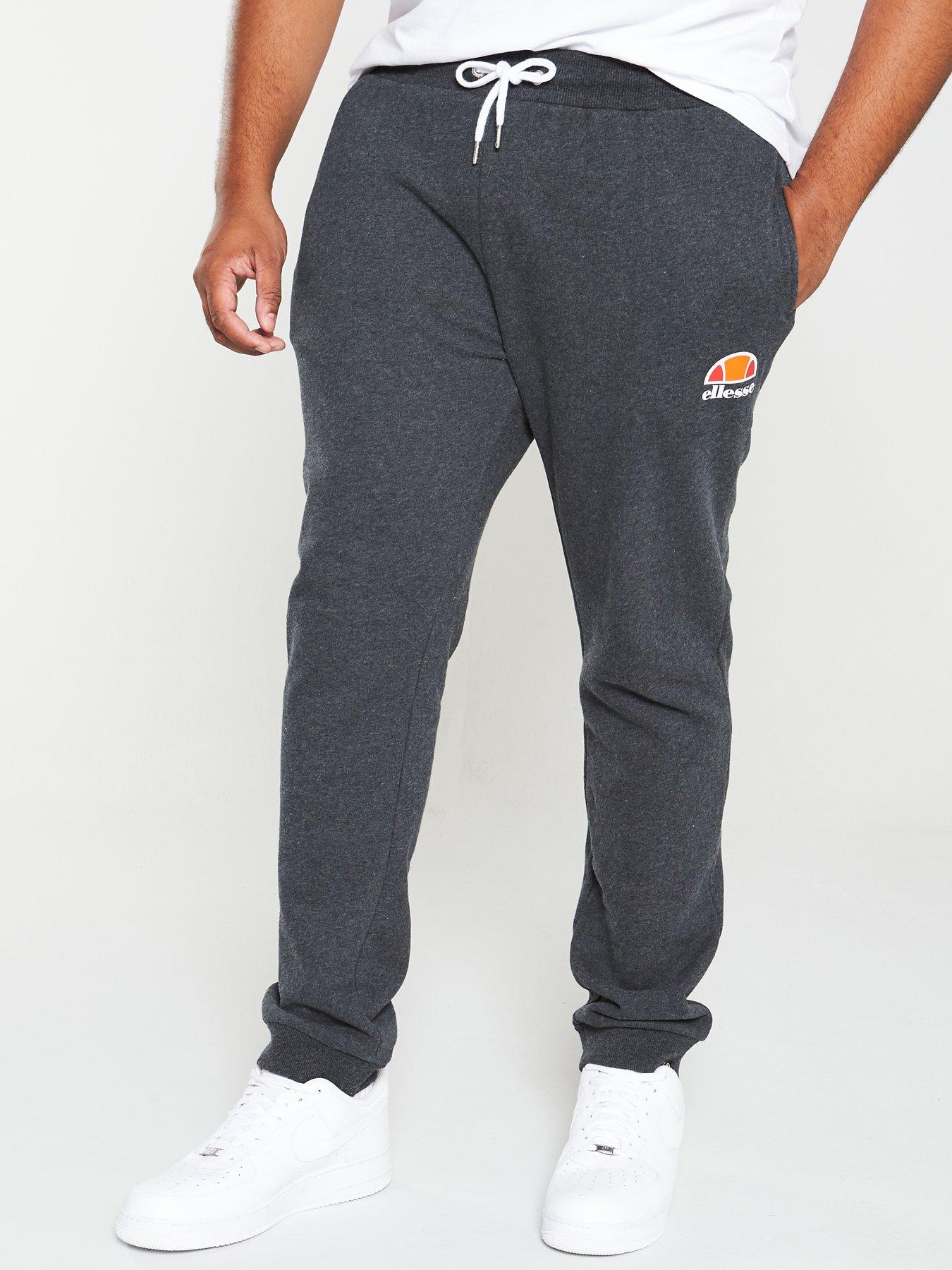 Ellesse | Jogging bottoms | Mens sports 