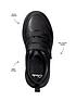 clarks-boysnbspyouth-scape-sky-strap-school-shoes-black-leatheroutfit
