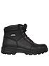 skechers-work-relaxed-fit-workshire-lace-up-boot-blackback