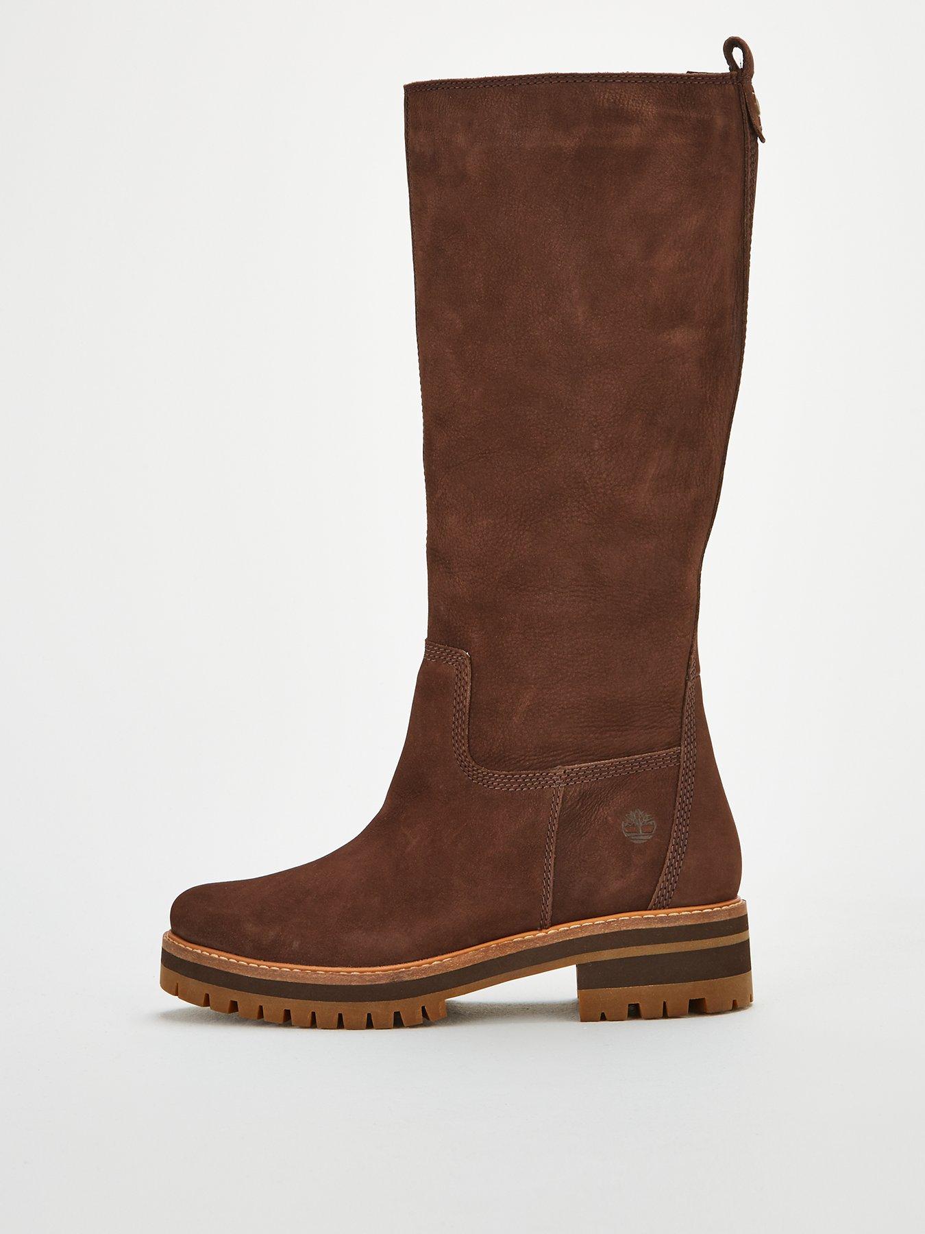 littlewoods timberland boots