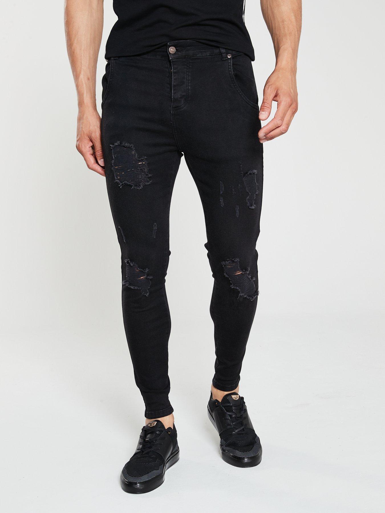 gym king jeans sale