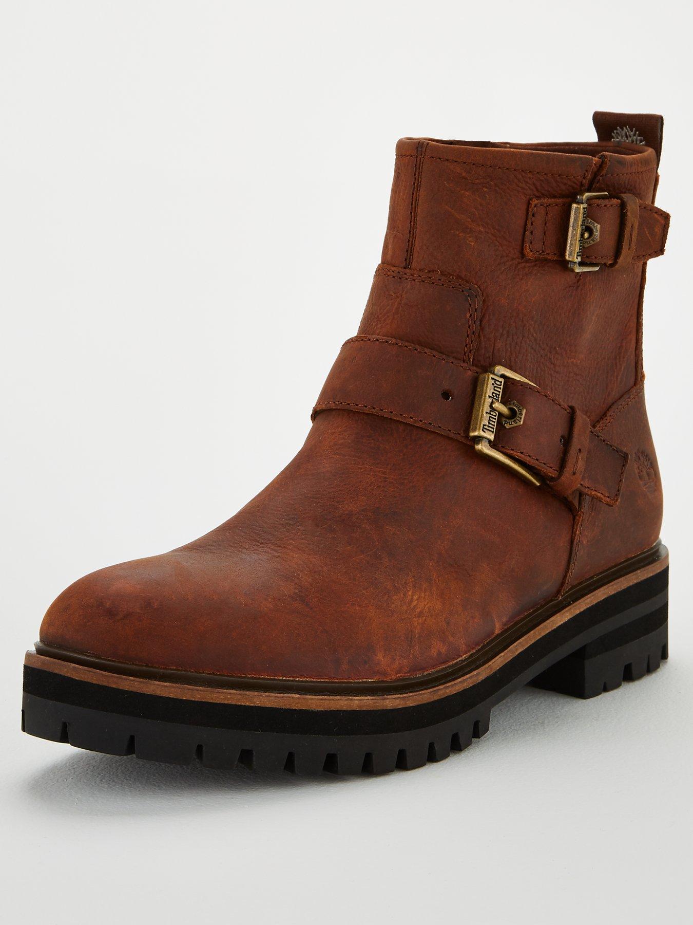 timberland ie sale