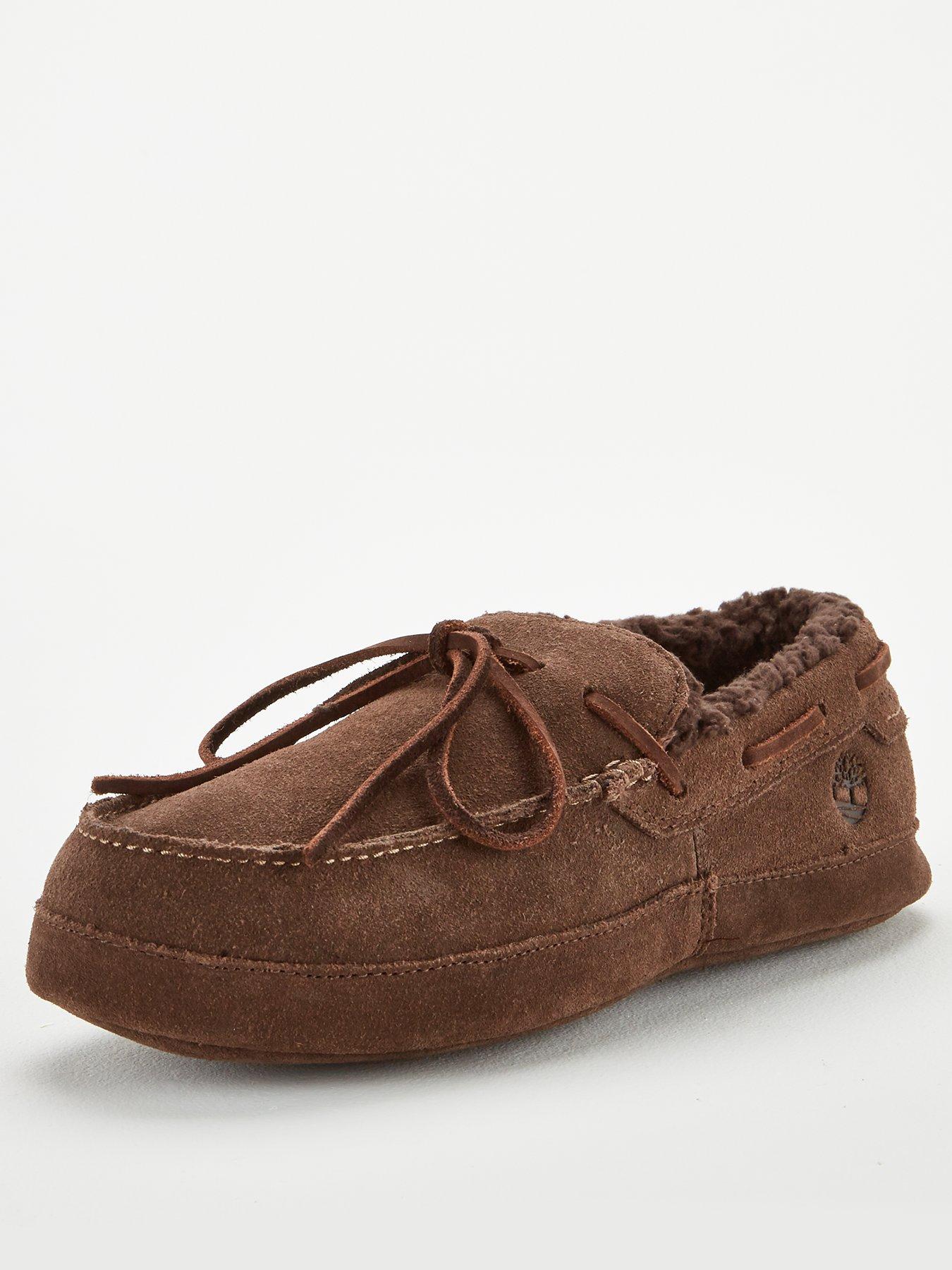 timberland torrez
