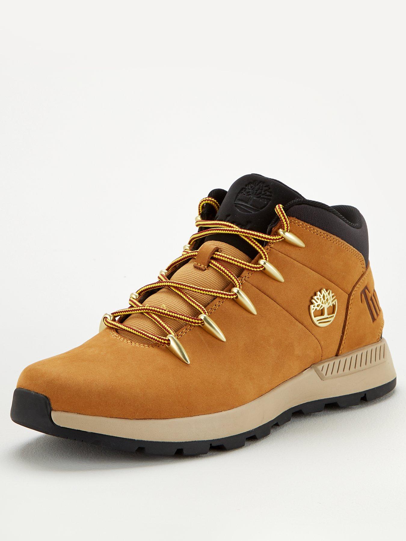 timberland euro sprint 42