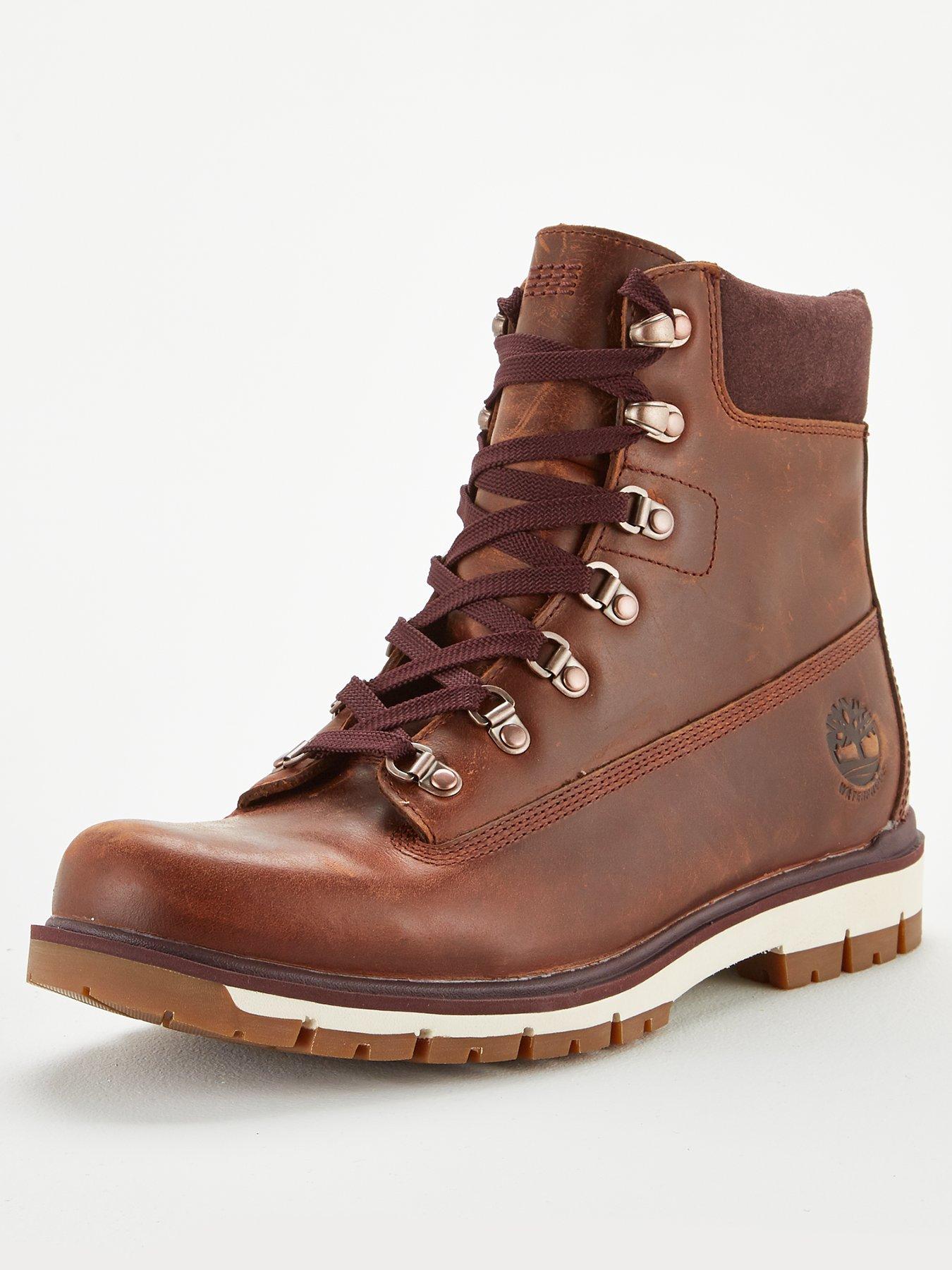 littlewoods timberland boots