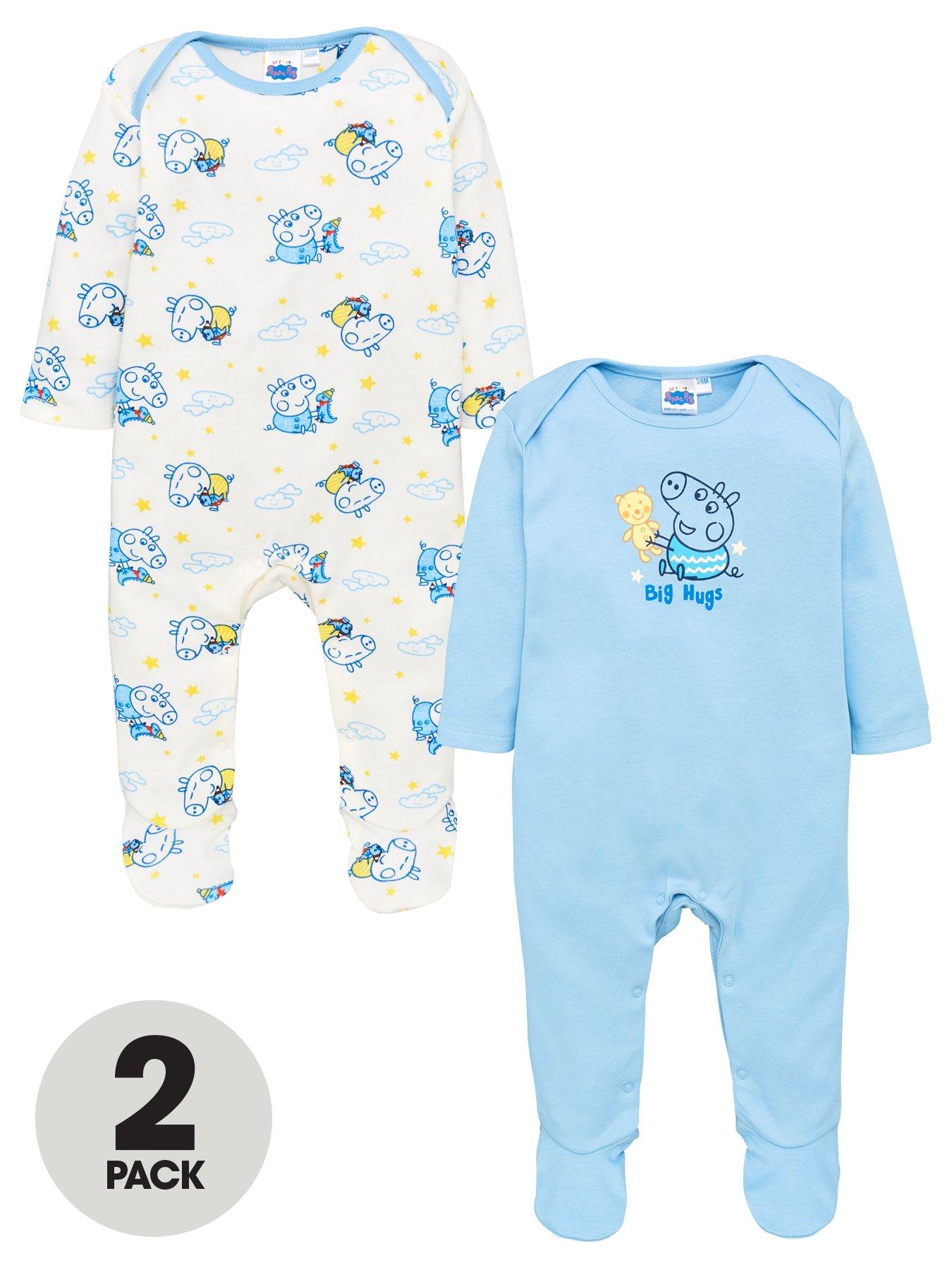 george baby boy clothes sale