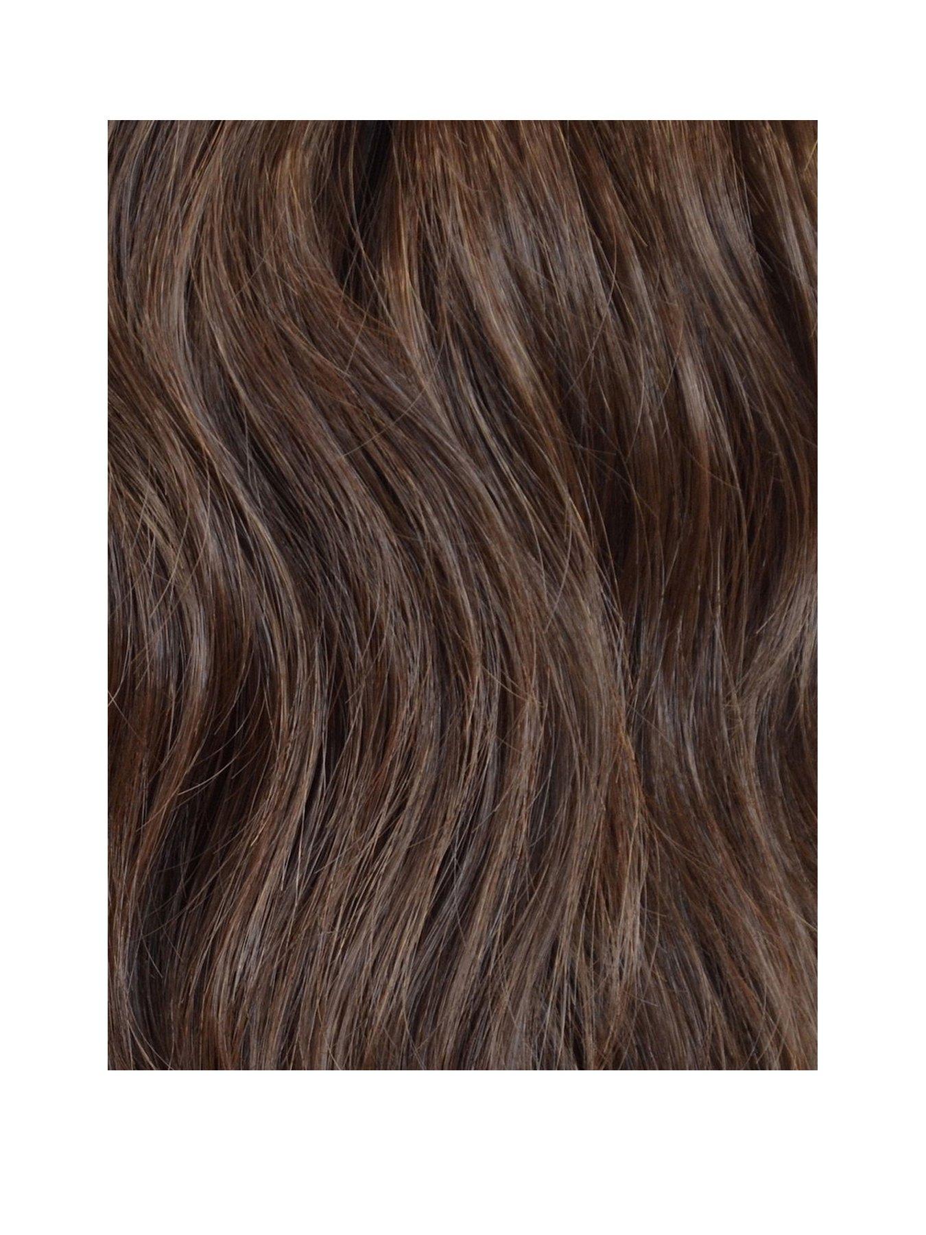 Brown Ombre Hair Extensions Roblox Buy Robux Online For Roblox